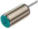 Pepperl+Fuchs Fabrik Induktiver Sensor NBB10-30GM100#233378