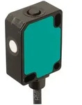 Pepperl+Fuchs Fabrik Ultraschallsensor UC250-#266632-100007