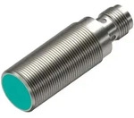 Pepperl+Fuchs Fabrik Induktiver Sensor NBB5-18GM40-E2-V1