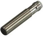 Pepperl+Fuchs Fabrik Sensor NEB8-12GM50-E2-V1