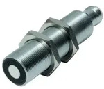 Turck Ultraschallsensor RU40UM18ELU8X2H1151