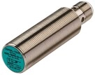 Pepperl+Fuchs Fabrik Induktiver Sensor NJ5-18GM50-E2-V1 282958