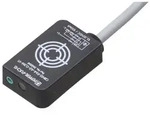 Pepperl+Fuchs Fabrik Kapazitiver Sensor CBN15-F64-A2-0,3M-V1