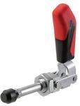 Amf Schubstangenspanner Nr.6844 Gr.5 kurz 94334
