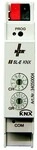 NZR Kommunikationsmodul 34050004
