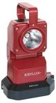 ESYLUX Handscheinwerfer SLP-2 EN10050015