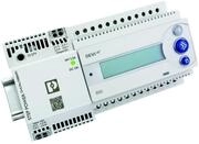 Danfoss Schnee-u.Eismeldeanlage devireg 850 140F1085