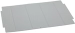Schneider Electric Casys Opb Box R&uuml;ckwand NSYOPB9UTPN