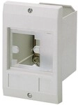 Eaton Isolierstoffgeh&auml;use E-PKZ0 072906
