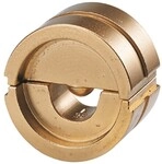 Klauke Presseinsatz Q2270