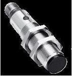 Sick Rund-Lichtschranke VTE18-3F8212 6013114