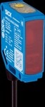 Sick Klein-Lichtschranke WTB12V-1H161120A00 1126065
