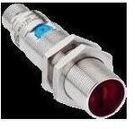Sick Rund-Lichtschranke GRTE18-P2442V 1085688