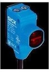 Sick Hybrid-Lichtschranke HL18-L5B3AA 1077629