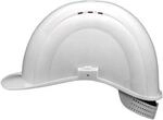 Voss Schutzhelm INAP-Defender 6 (Pkt.) signalwei&szlig; PE EN 397 11659003