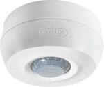 ESYLUX Decken-Bewegungsmelder MD360/8 BASIC IP54 EB10431340