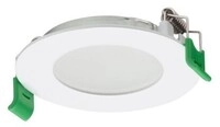 Philips Lighting LED-Downlight DN145B LED #50040299