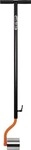 Sievert Andruckrolle Pro Venturix 6kg L.110-180cm B.80mm 598006