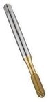Dormer Gewindefurcher DIN 2174 3.5 Form C 2-3.5 HSS-E TiN 6GX E295M3.5