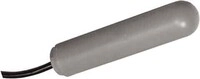 Pepperl+Fuchs Fabrik Schwimmschalter LFL2-CK-U-CSM5 041649