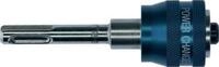 Bosch Adapter EXPERT Power-Change Plus SDS plus o.Bohrer Bosch Power Tools