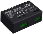 EVN Lichttechnik LED-Netzger&auml;t MPLK16N