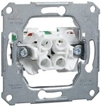 Elso Ausschalter 111200