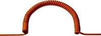 Bachmann Spiralleitung PUR 684.880