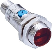 Sick Rund-Lichtschranken GRTB18S-P2412V 1085742