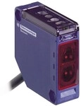 Telemechanique Sensors Reflexions-Lichtschranke XUK9ARCNL2
