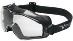 Univet Vollsichtschutzbrille 6X3 EN 166,EN 170 PC 6X3006000