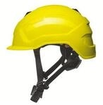 Uvex uvex pronamic S-KR gelb 9731133