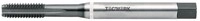 Tecwerk Maschinengewindebohrer DIN 371C GG M4x0,7mm HSS-Co TiCN 6HX
