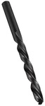 10 Stk. Dormer Spiralbohrer DIN 338 TypN A101 D.5.1mm HSS