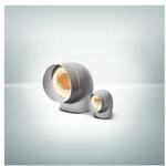 12 Stk. Armacell AS Bogen Armalok 100GEG Cu-/Fe-Rohr 35/33,7mm, PVC AL-ABO-3530