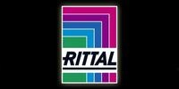 Rittal PTC-Heizung mit L&uuml;fter SK 3105.380 3105380
