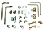 Vaillant Installationsset 0010025441