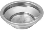 Gastroback Siebeinsatz 1 Tasse 98706
