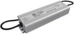 EVN Lichttechnik LED-Netzger&auml;t K 12200 K12200
