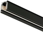 Philips Lighting 3-Phasen-Stromschiene RCS750 3C L1000 BK 79851600