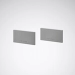Trilux Kopfst&uuml;ck SFlow D/H ZKS 03 6892400