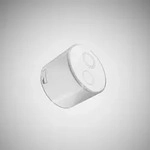 Trilux Kopfst&uuml;ck-Set Tugra Ks 58 #8490200