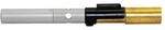 Sievert Standardbrenner 8704 Brenner-&Oslash; 16mm Verbrauch 90 g/h 1,2 kW 870401