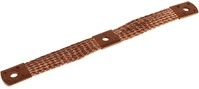 DEHN &Uuml;berbr&uuml;ckungsband UEBBL3003XB105B52CU 377107