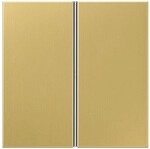 Jung Tastensatz 2f. Mess/clas ME 2402 TSA C ME2402TSAC