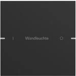 Gira Wippenset 1-fach 5031905