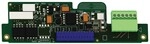 Schneider Electric Interfacekarte VW3A3401