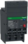 Schneider Electric Motorschutzrelais LRD163