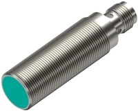 Pepperl+Fuchs Fabrik Induktiver Sensor NBB5-18GM50-E2-V1 326161-0104