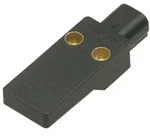 Pepperl+Fuchs Fabrik Induktiver Sensor NBB8-F33X-E3-AMP